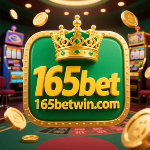 165bet